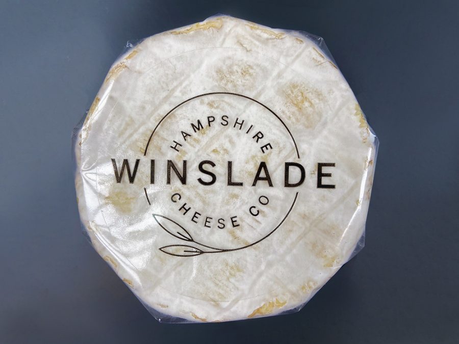 winslade-cheese-hampshire-cheeses