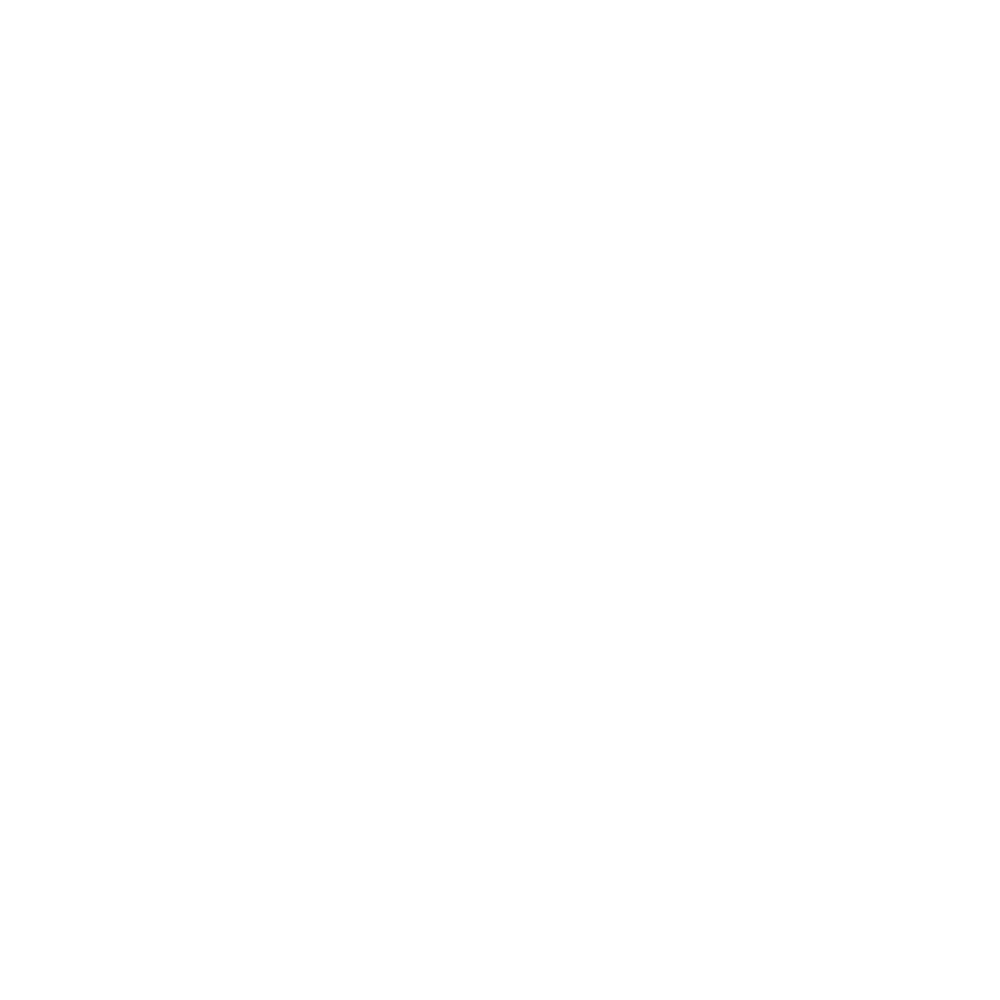 Hampshire Cheeses
